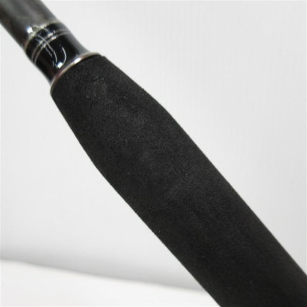 ソルティーステージ ＫＲーＸジギングＳＪＳー６０／１８０－ＫＲ平政